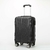 Valija Rigida Travel Tech 27840/42 - Tienda Barbados