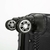 Valija Rigida Travel Tech 27840/42