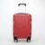 Valija Rigida Travel Tech 27840/42 - comprar online