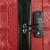 Valija Rigida Travel Tech 27840/42 - Tienda Barbados