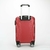 Valija Rigida Travel Tech 27840/42 - tienda online