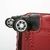 Imagen de Valija Rigida Travel Tech 27840/42