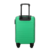 Valija Cabina Discovery 2784 - tienda online