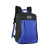 Mochila Everlast 27954 - Tienda Barbados
