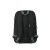 Mochila Everlast 27954 en internet