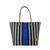 Cartera Playera Trendy 28075 en internet