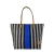 Cartera Playera Trendy 28075 en internet