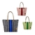 Cartera Playera Trendy 28075 - Tienda Barbados