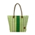 Cartera Playera Trendy 28075 - tienda online