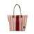 Cartera Playera Trendy 28075 - comprar online