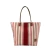 Cartera Playera Trendy 28075 - comprar online