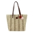 Cartera Playera Trendy 28078 en internet