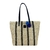 Cartera Playera Trendy 28078 - comprar online