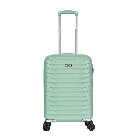Valija Cabina Discovery 2825 - comprar online