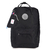 Mochila Skora Nordic