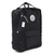Mochila Skora Nordic en internet
