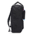 Mochila Skora Nordic - Tienda Barbados