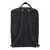 Mochila Skora Nordic - tienda online