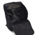 Imagen de Mochila Skora Nordic
