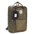 Mochila Skora Nordic