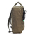 Mochila Skora Nordic - comprar online