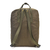 Mochila Skora Nordic en internet