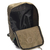 Mochila Skora Nordic - Tienda Barbados