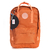Mochila Skora Nordic - tienda online