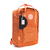Imagen de Mochila Skora Nordic