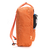 Mochila Skora Nordic