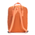 Mochila Skora Nordic - comprar online