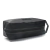 Neceser De Viaje Wanderlust Urban Mode - comprar online