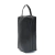 Neceser De Viaje Wanderlust Urban Mode - comprar online