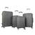 Valija Rigida Mini Cabina 18" Wanderlust 33230 - comprar online