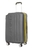 Valija Rigida Cabina 20" Wanderlust 33230