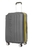 Valija Rígida Mediana 24" Wanderlust 33230