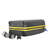 Valija Rigida Mini Cabina 18" Wanderlust 33230 - comprar online