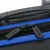Valija Rígida Grande 28" Wanderlust 33235