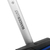 Valija Rígida Grande 28" Wanderlust 33235 - comprar online