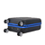 Imagen de Valija Rigida Mini Cabina 18" 33235 Wanderlust
