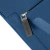 Imagen de Valija de Tela Grande 28" Wanderlust 33265
