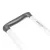Valija de Tela Grande 28" Wanderlust 33265 - comprar online