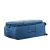 Valija de Tela Grande 28" Wanderlust 33265 - Tienda Barbados