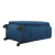 Valija de Tela Grande 28" Wanderlust 33265 - tienda online