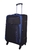 Valija de Tela Mini Cabina 18" Wanderlust 33317