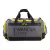Bolso De Viaje Wanderlust 33398 41 Lts