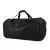 Bolso De Viaje Wanderlust 33409 60 Lts - comprar online