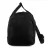 Bolso De Viaje Wanderlust 33409 60 Lts - Tienda Barbados