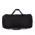 Bolso De Viaje Wanderlust 33409 60 Lts