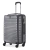 Valija Rígida Mediana 24" Wanderlust 33507